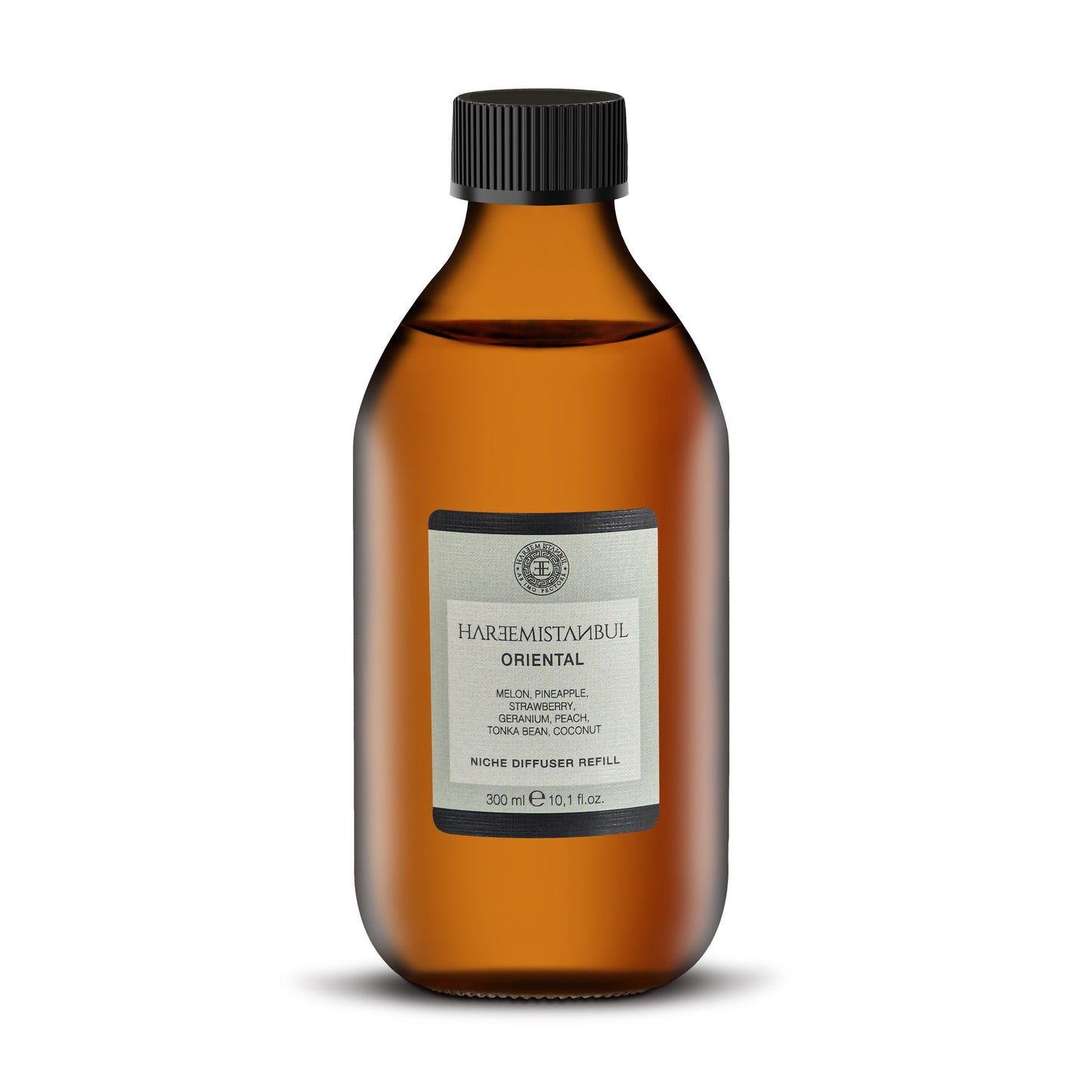 Diffuser Refill Oriental 300ml