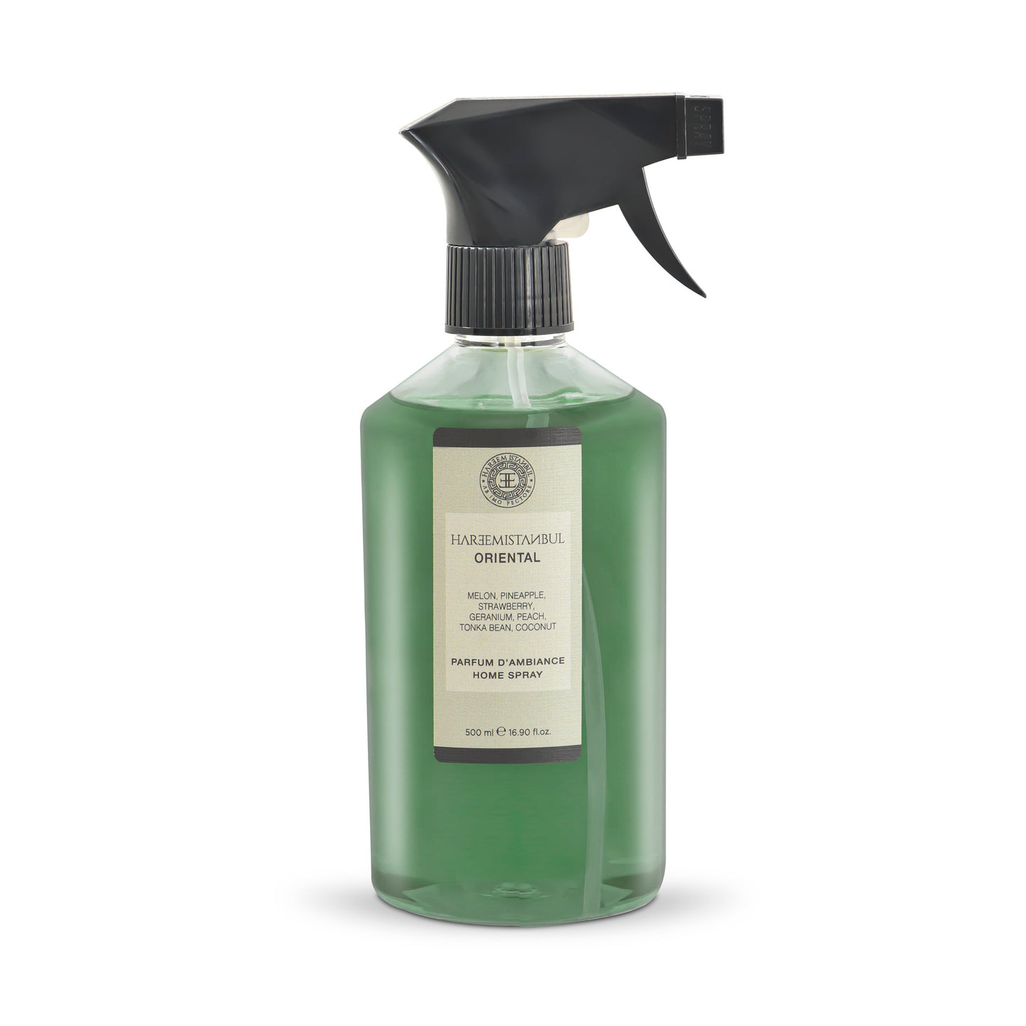 Spray de camera - Oriental 500ml