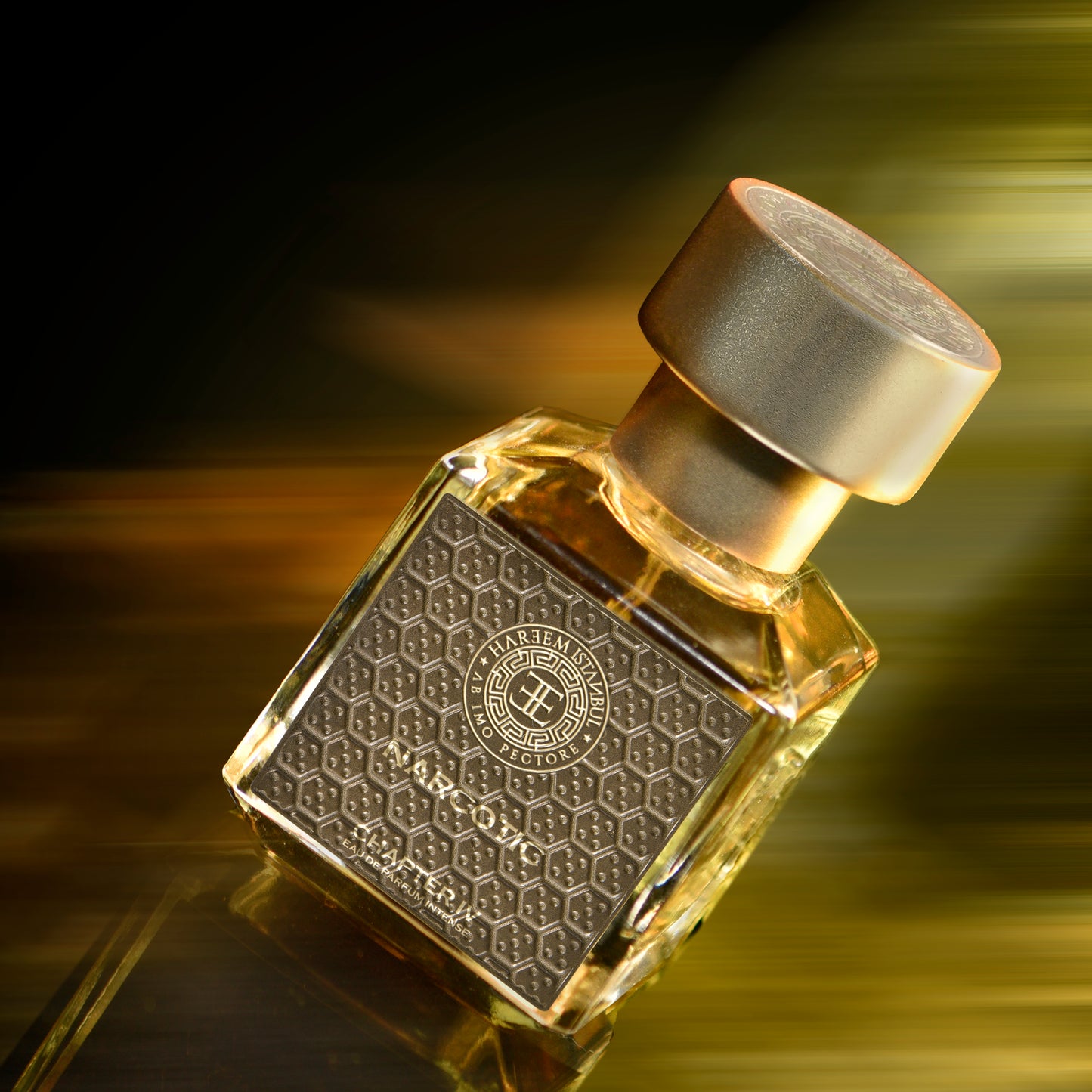 Narcotic for Men 50ml