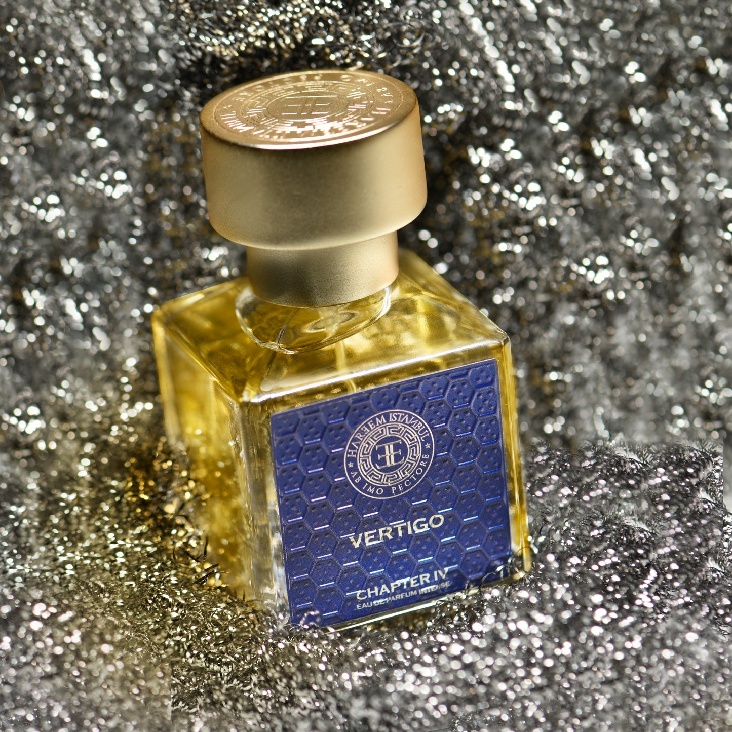 Vertigo for Men 50ml