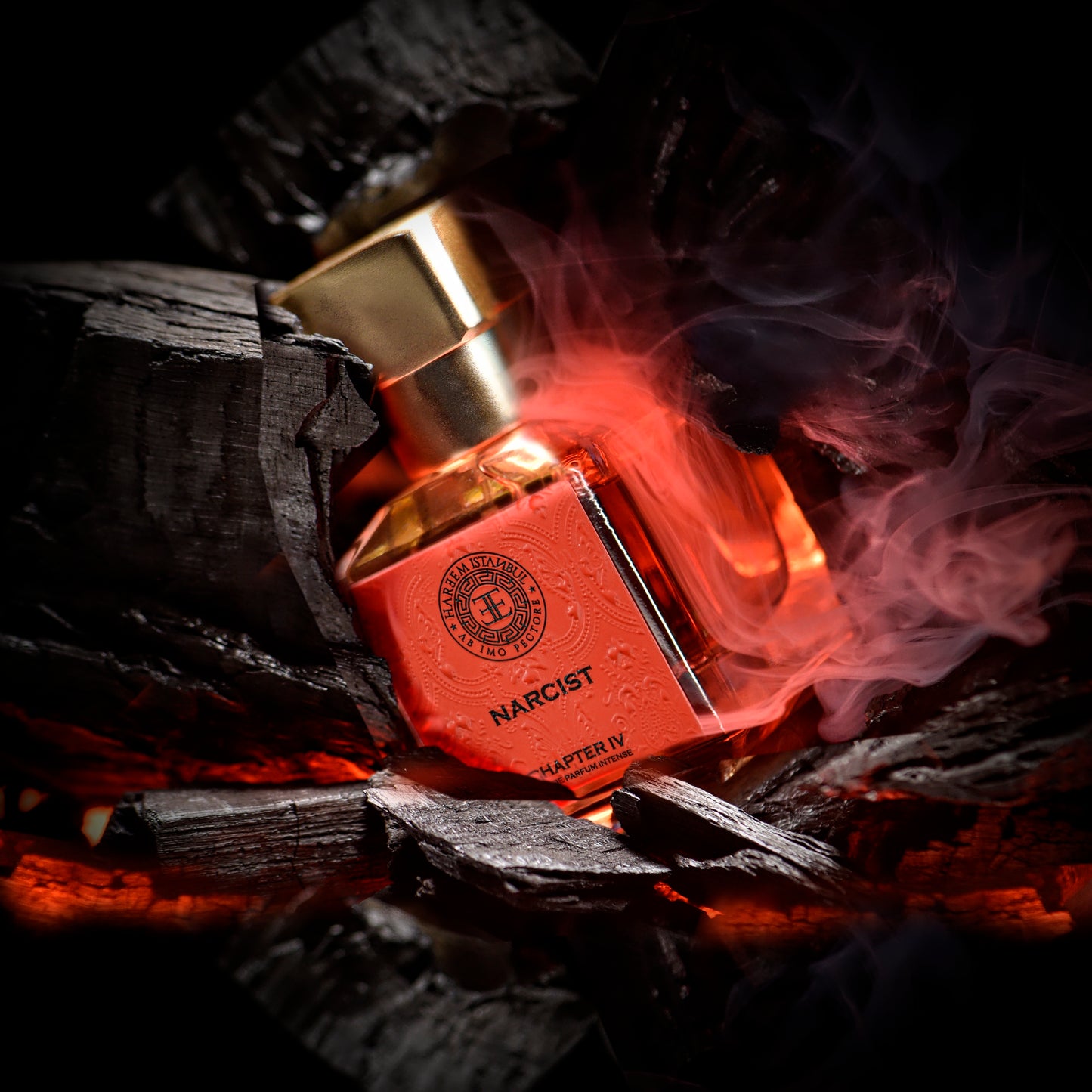 Narcist for Women 50ml