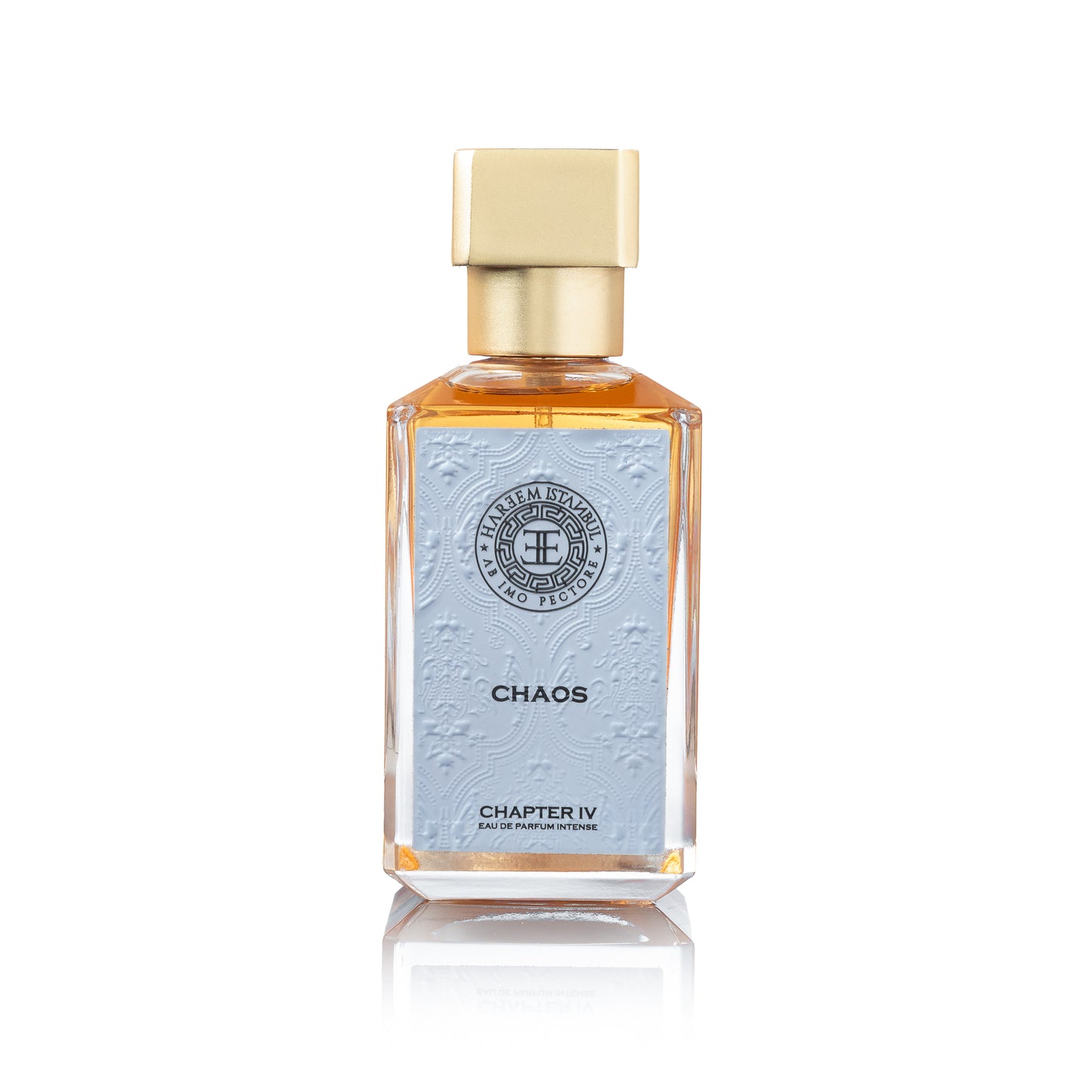 Chaos for Women Eau de Parfum 50 ml | Hareem Istanbul