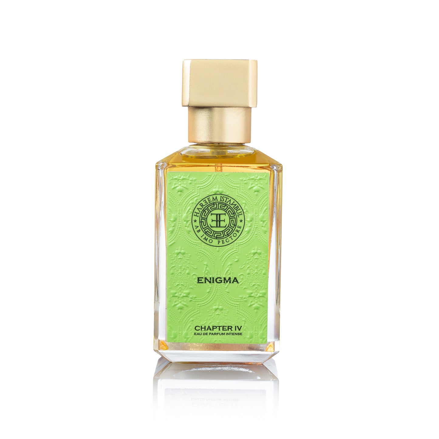 Enigma for Women 50ml