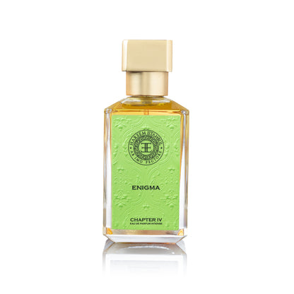 Enigma for Women 50ml