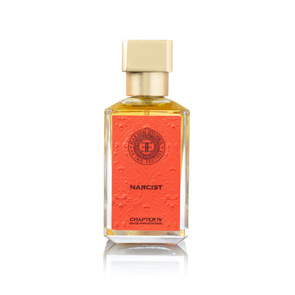 Narcist for Women 50ml