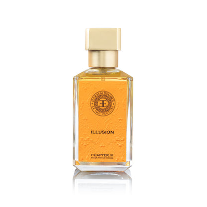 illusion for Women 50ml