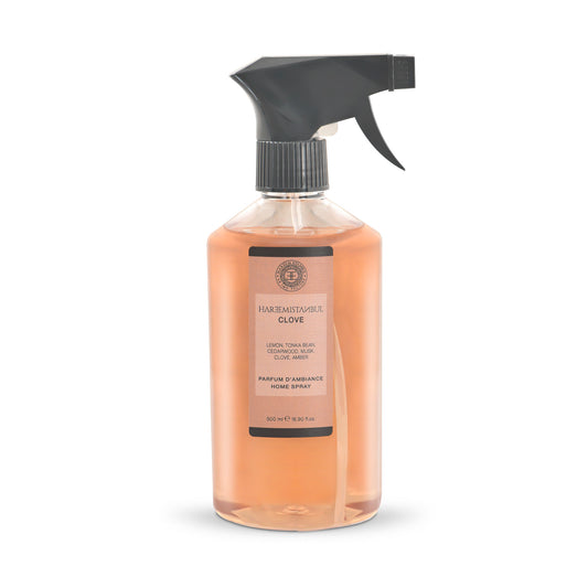 Spray de camera - Clove 500ml
