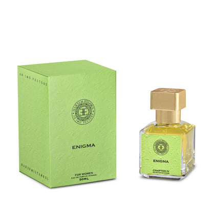 Enigma for Women 50ml
