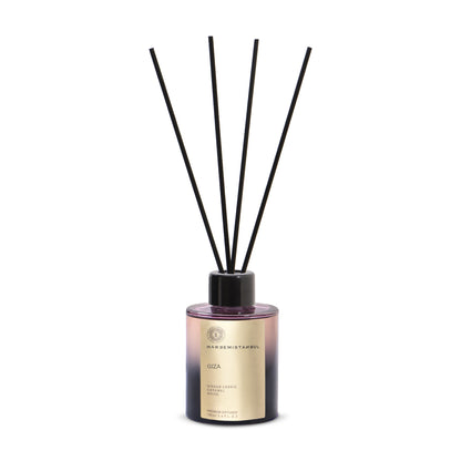 Diffuser Giza 100ml