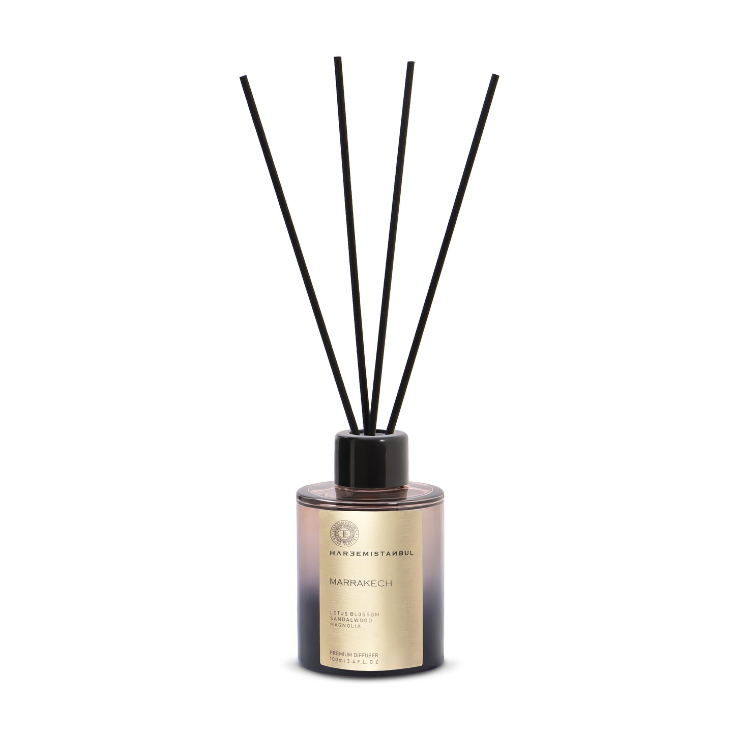 Diffuser Marrakech 100ml