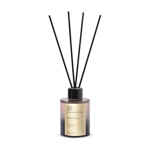Diffuser Marrakech 100ml