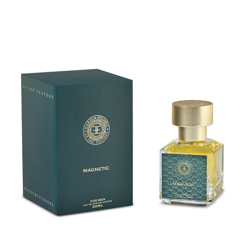 Magnetic for Men 50ml