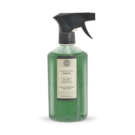 Spray de camera - Oriental 500ml