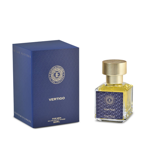 Vertigo for Men 50ml