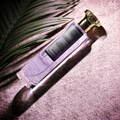 Body Mist - Blackcurrant 100ml