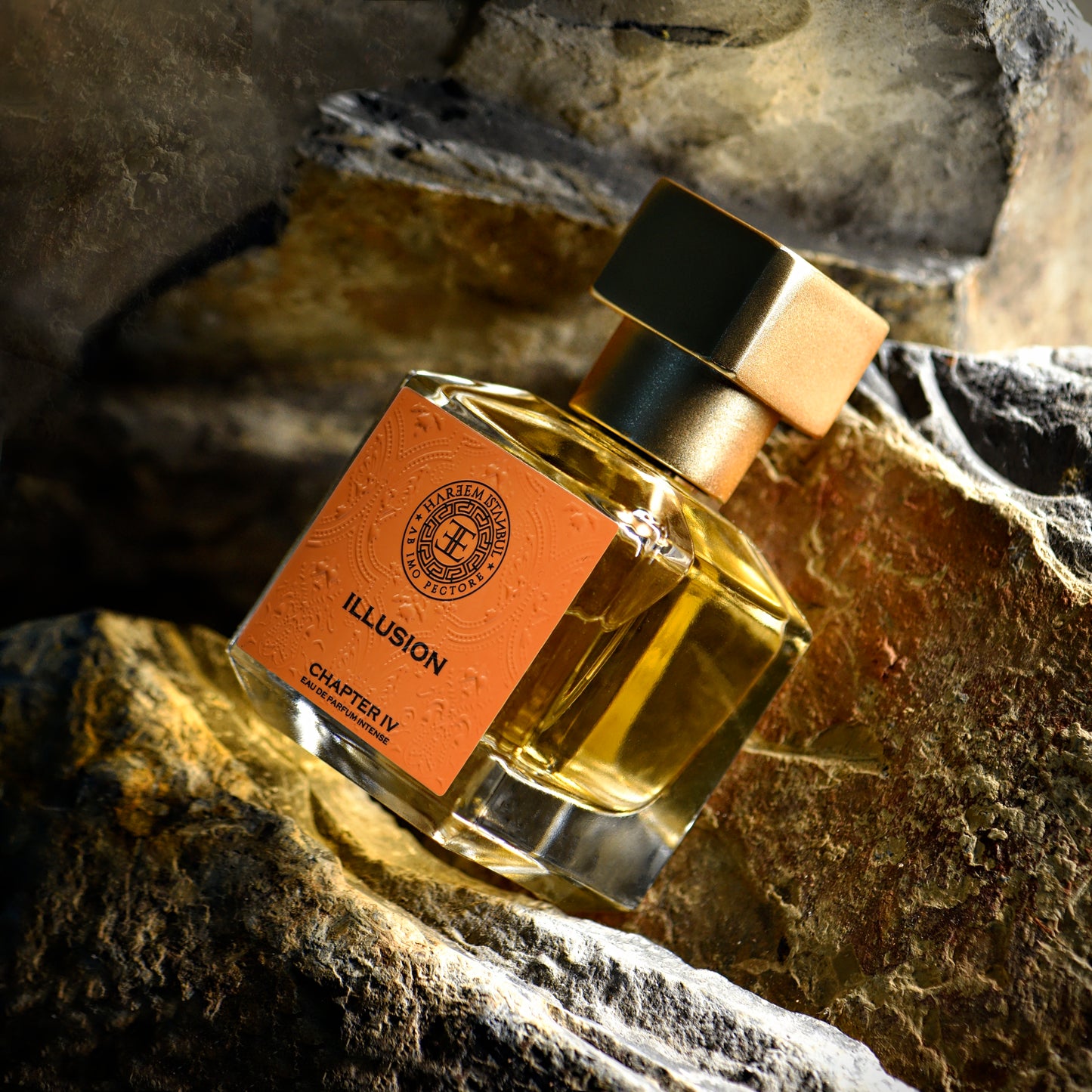 illusion for Women 50ml