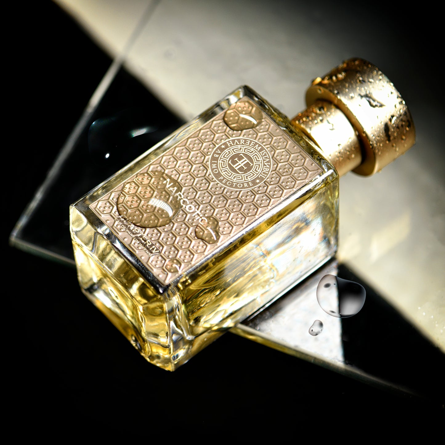 Narcotic for Men 100ml