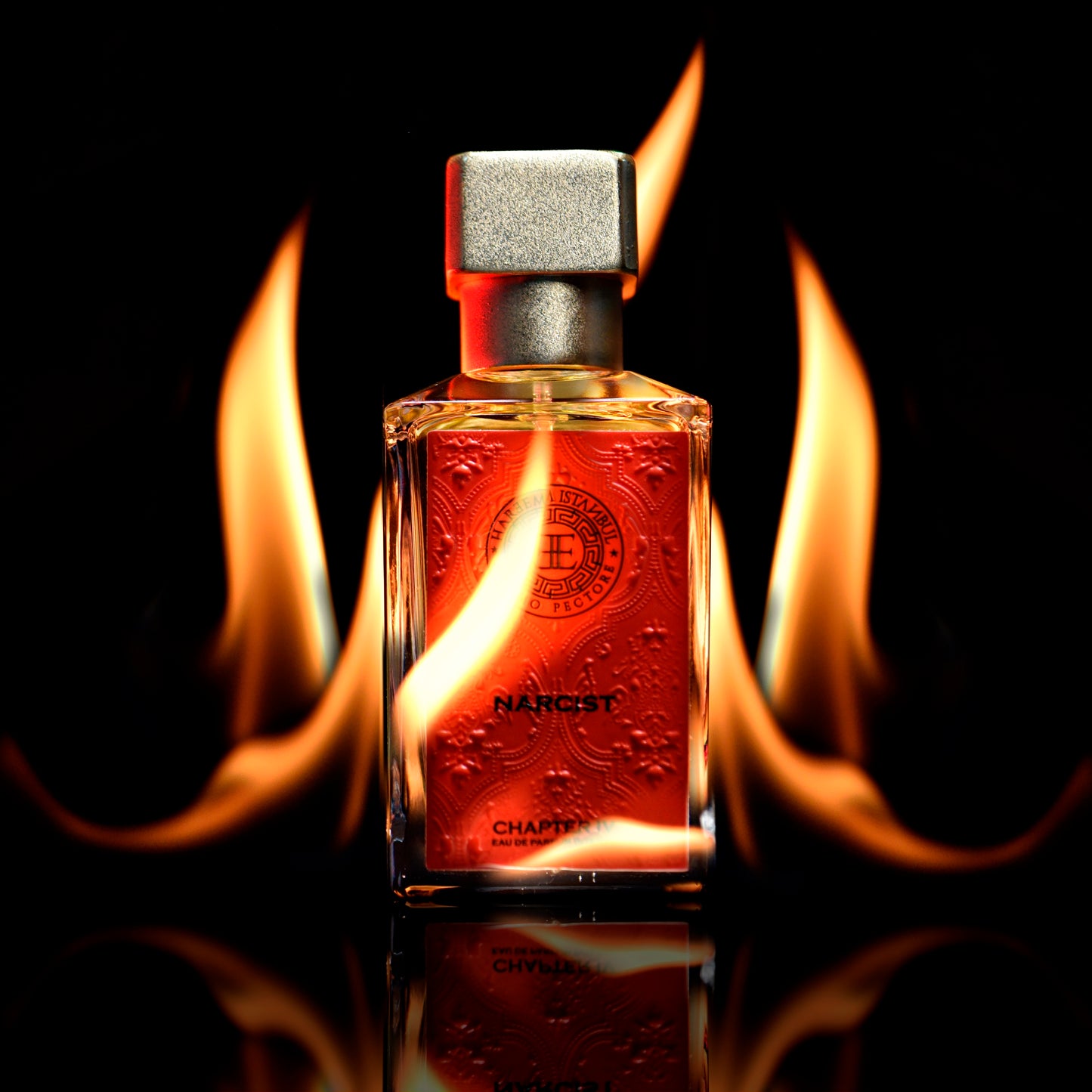 Narcist for Women 100ml