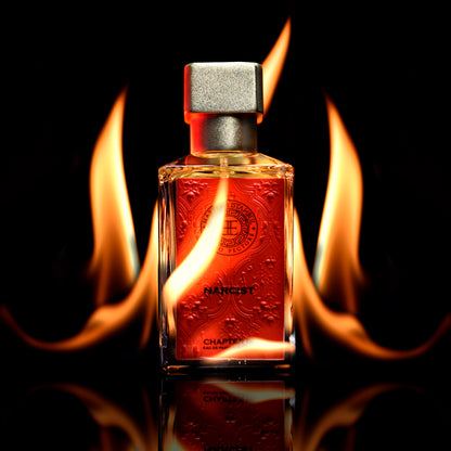 Narcist for Women 100ml