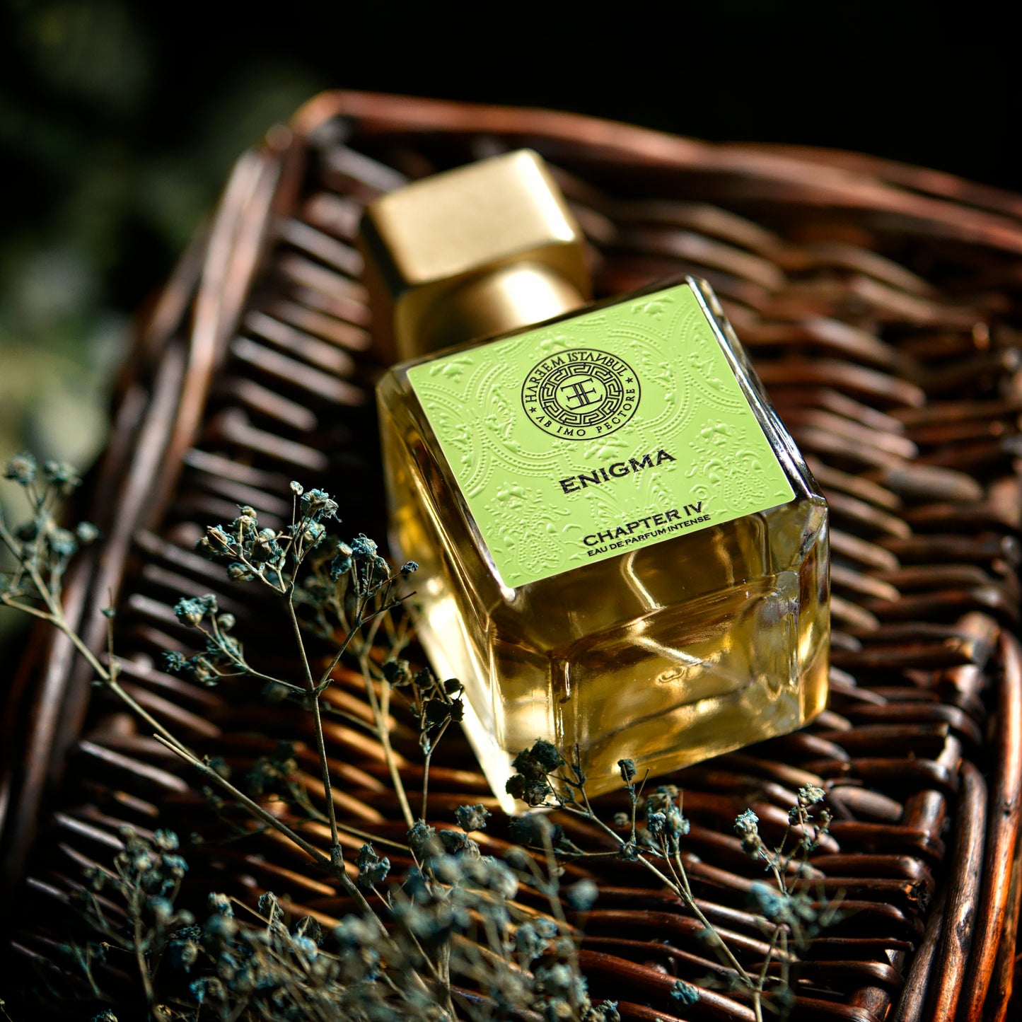 Enigma for Women 50ml