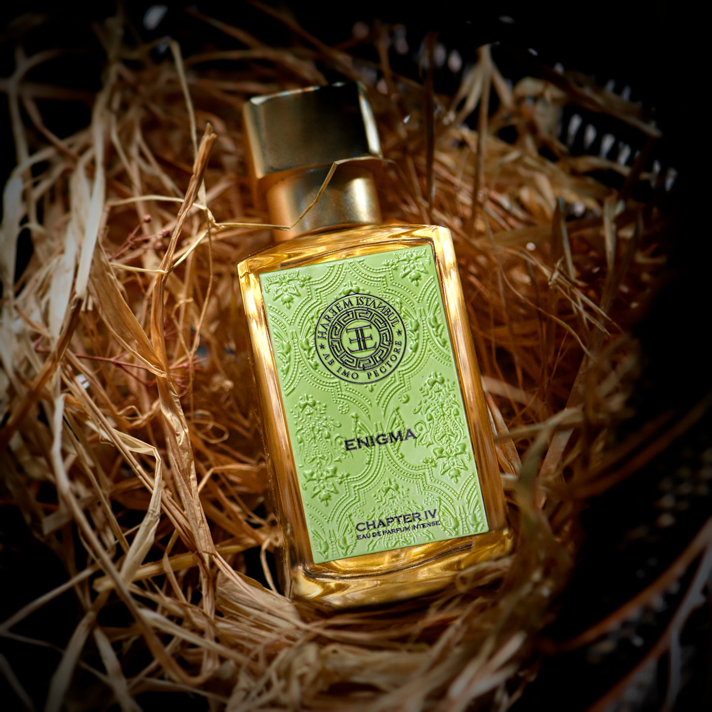 Enigma for Women 100ml