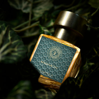 Magnetic for Men 50ml