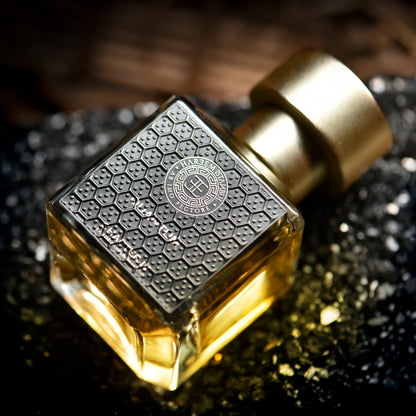 Quantum for Men 50ml