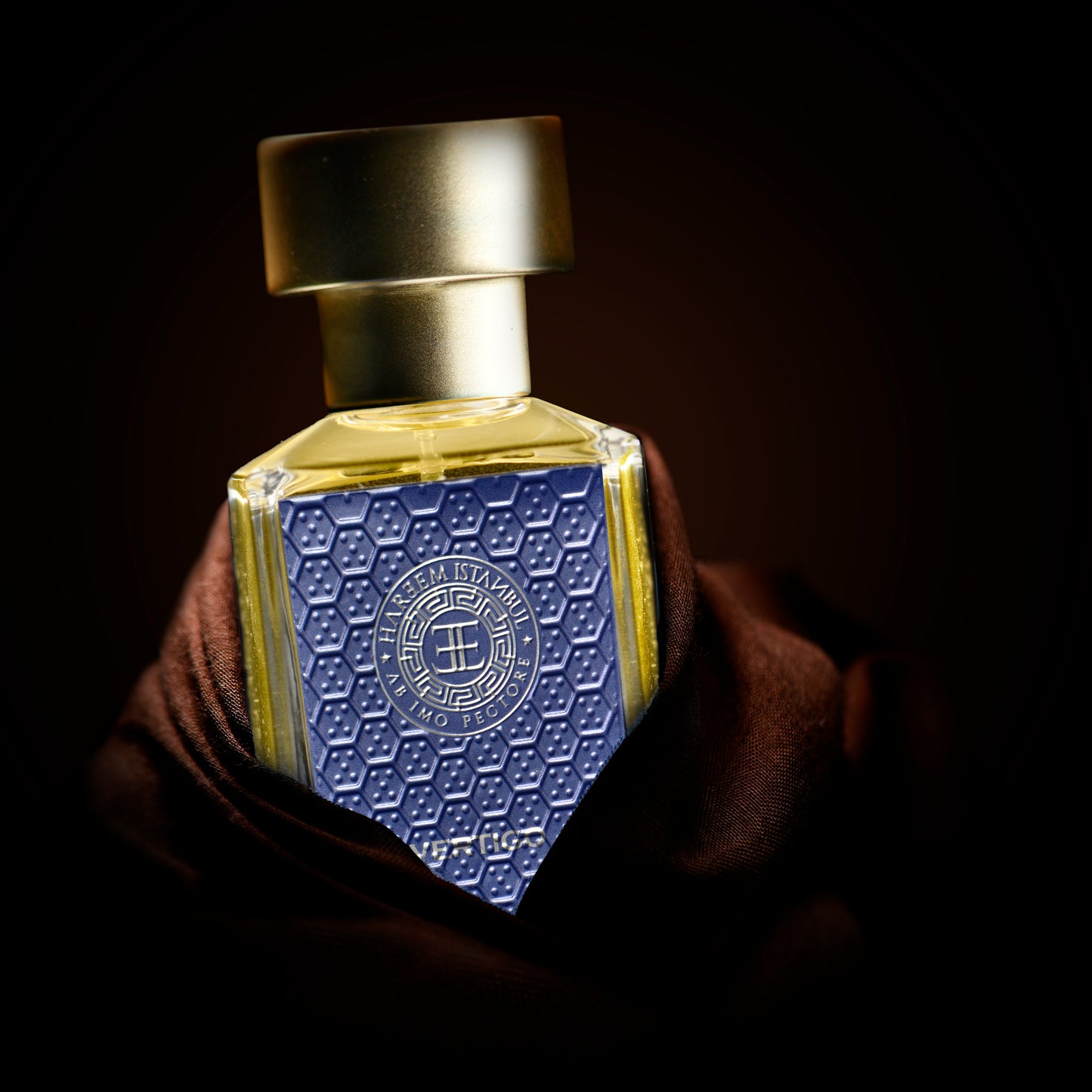 Vertigo for Men 100ml