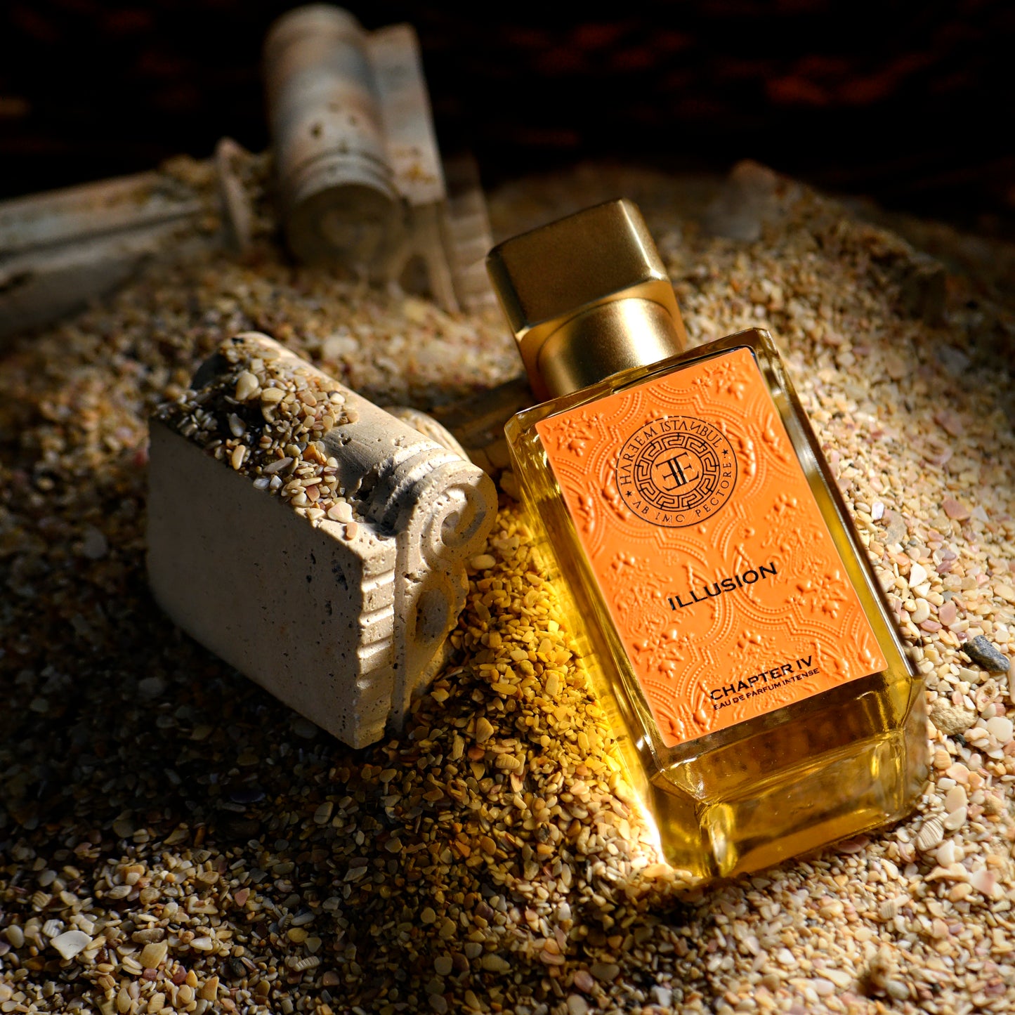 illusion for Women 100ml