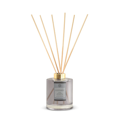 Diffuser Blackcurrant 100ml