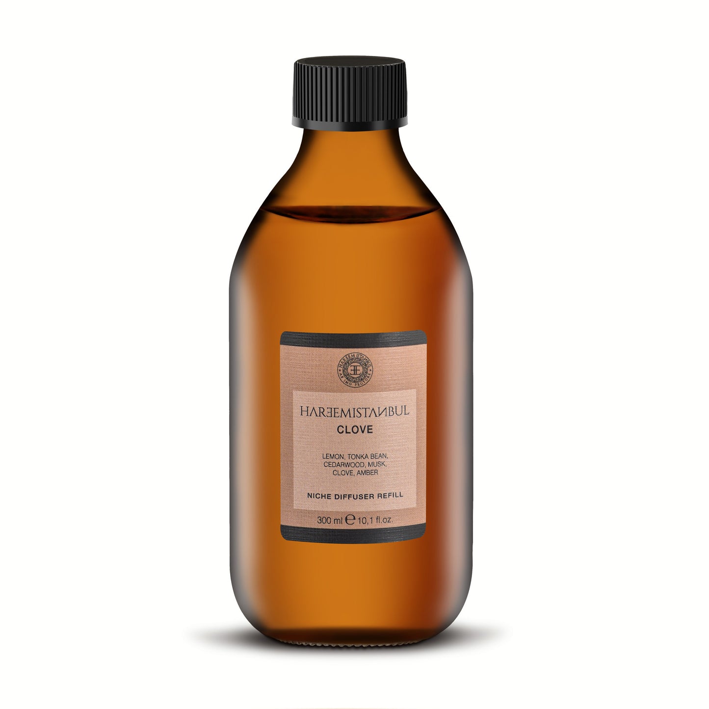 Diffuser Refill Clove 300ml