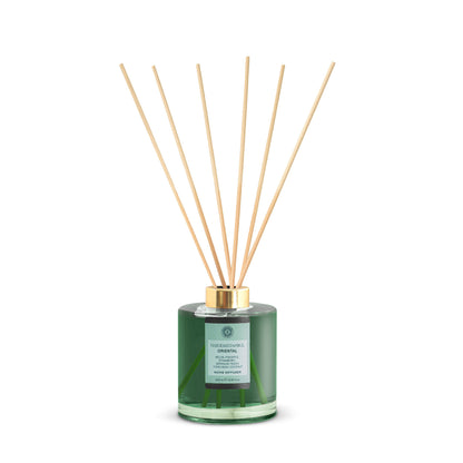 Diffuser Oriental 100ml