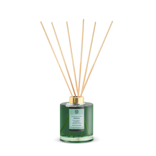 Diffuser Oriental 100ml