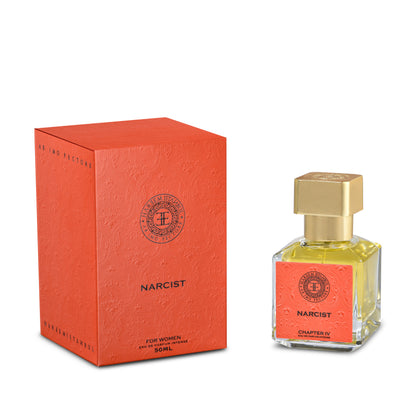 Narcist for Women 50ml