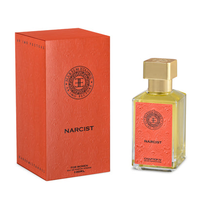Narcist for Women 100ml