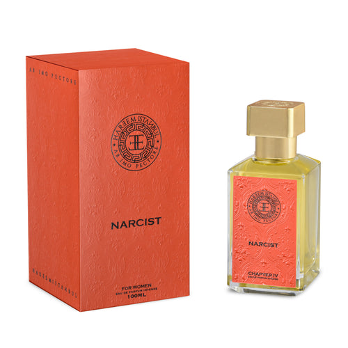 Narcist for Women 100ml